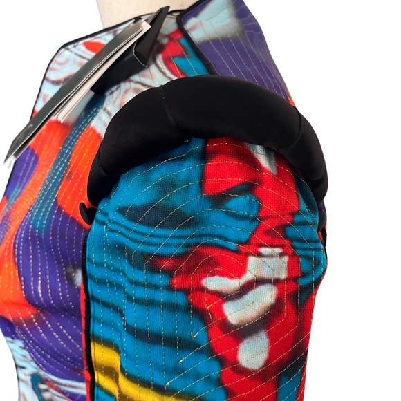 Just Cavalli blazer/jacket - Picture 15 of 16